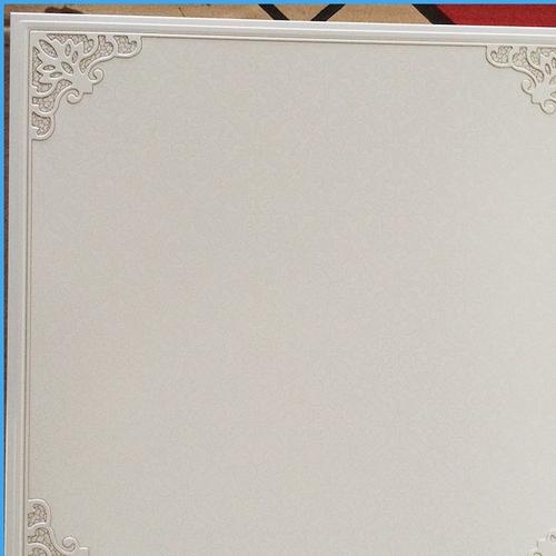 六安集成吊頂建材-集成吊頂鋁扣板廠家分析鋁扣板市場(chǎng)怎么樣