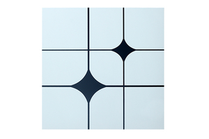 越城集成吊頂品牌-鋁扣板集成吊頂品牌怎么選