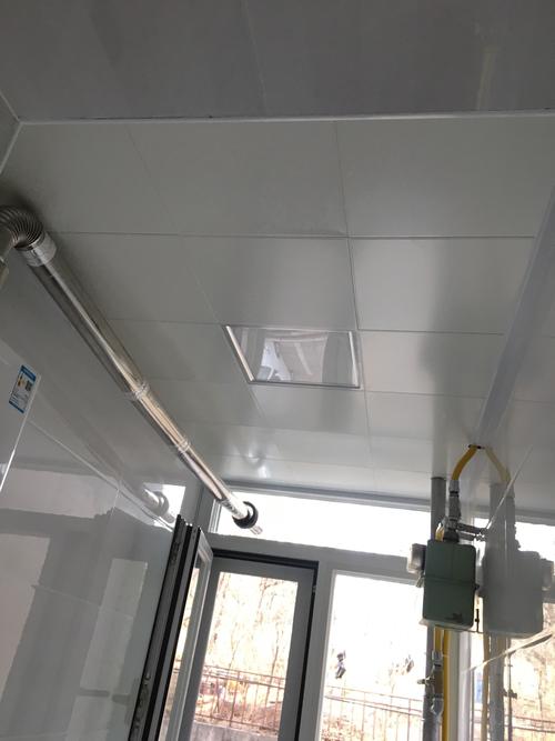 中山鋁扣板生產(chǎn)廠-中山生產(chǎn)鋁扣板的工廠-中山市有哪些鋁扣板生產(chǎn)廠