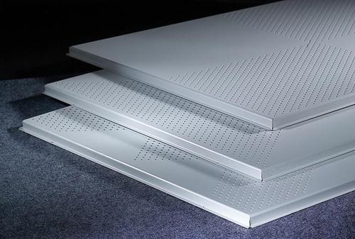 工廠集成吊頂工廠-集成吊頂效果圖