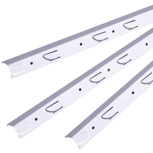 鋁扣板合金-鋁扣板怎么選