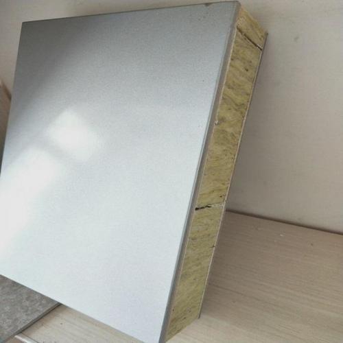 一體鋁扣板-鋁扣板吊頂燈具安裝流程深圳鋁天花廠家大揭曉