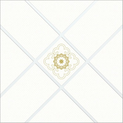 廚房天花鋁扣板-聽室內鋁扣板廠家說一說