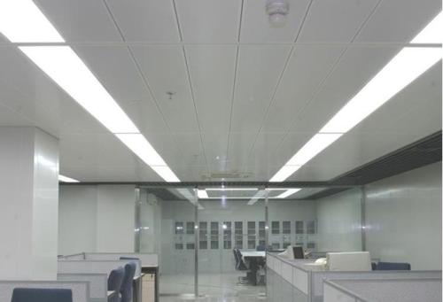 室內集成吊頂價格-廚衛集成吊頂怎么選