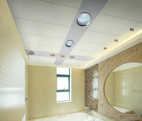 深圳鋁扣板批發-深圳鋁扣板批發廠家直銷-深圳市鋁扣板建材批發市場