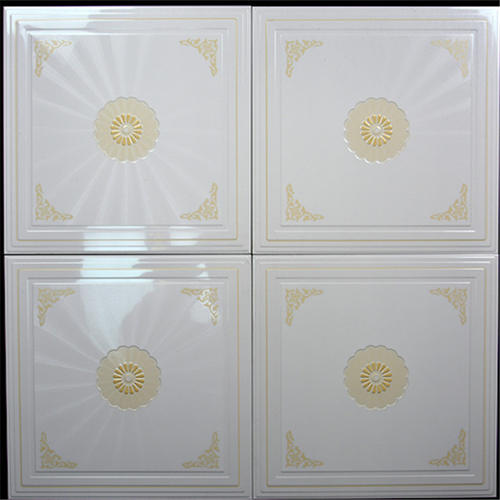 成品鋁扣板價格-鋁扣板吊頂價格