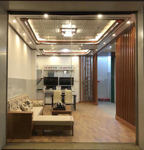 集成吊頂距頂距離-集成吊頂施工注意事項(xiàng)總結(jié)如下