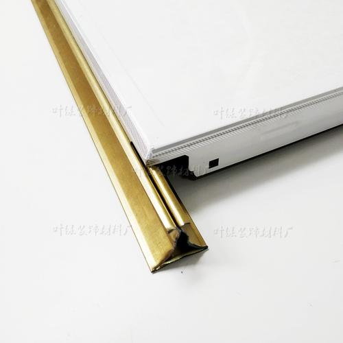 雙面鋁扣板-雙面鋁扣板吊頂-滾涂鋁扣板雙面