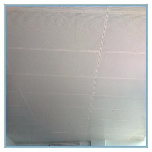 唐山鋁扣板廠家直銷-惠陽直銷鋁扣板廠家告訴你