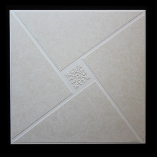 嘉興集成鋁扣板-如何辨別鋁扣板烤漆