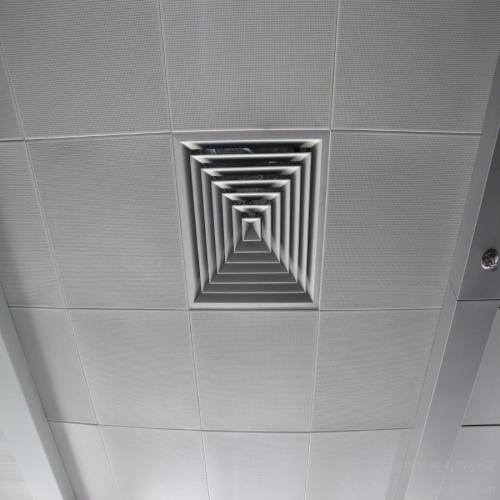 佛山鋁扣板天花廠-佛山品牌鋁扣板天花廠-佛山鋁扣板天花吊頂廠