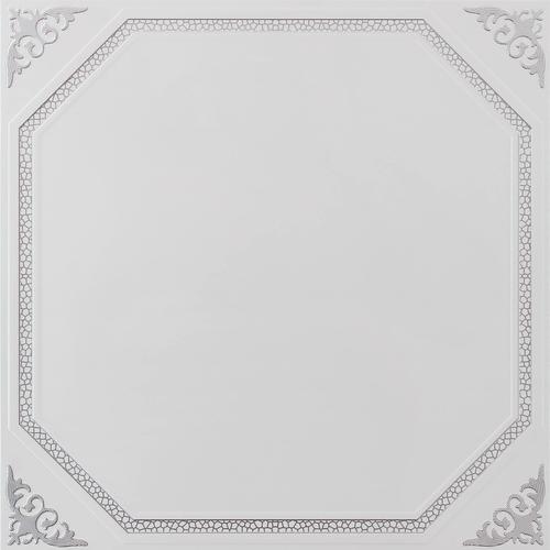 集成吊頂鋁扣板材料廠-集成吊頂和鋁扣板吊頂