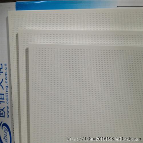 大慶集成鋁扣板-佛山集成吊頂廠家講解鋁扣板集成吊頂價格