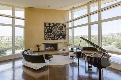 裝飾房子的鋁扣板-鋁扣板的分類及其裝飾應用你真的了解嗎