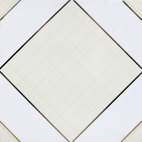 一線品集成吊頂-集成吊頂廠家說看了這里就知道