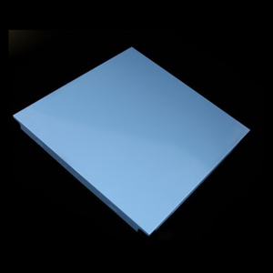 洗手間吊頂鋁扣板-衛生間集成吊頂怎么裝