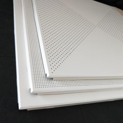 鋁扣板有哪些品牌排名-上海鋁扣板有哪些品牌-陜西鋁扣板有哪些品牌