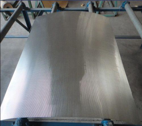 天津鋁扣板生產廠家-工程鋁扣板生產廠家一一給你講