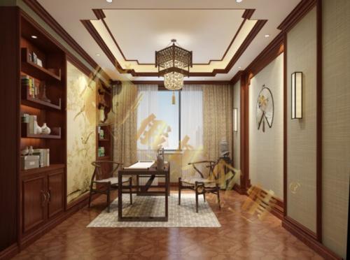 我能集成吊頂廠家-集成吊頂比傳統(tǒng)吊頂能打