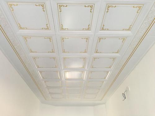 集成吊頂距頂距離-集成吊頂施工注意事項(xiàng)總結(jié)如下