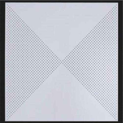 鋁料鋁扣板-鋁扣板和鋁格柵吊頂那個比較好