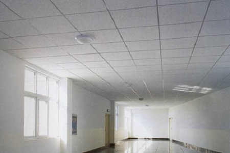 鋁合金扣板哪個品牌好-鋁扣板和PVC哪個好