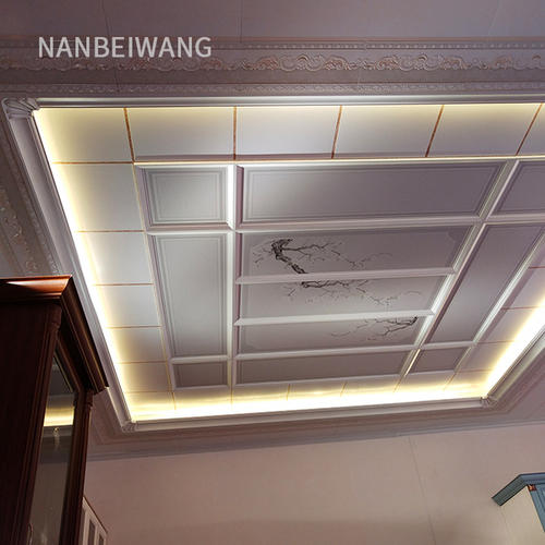 廣東佛山鋁扣板吊頂廠家-廣東佛山吊頂鋁扣板廠家批發-廣東佛山鋁扣板吊頂生產廠家