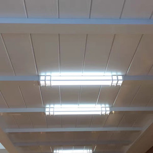 方太太集成吊頂-集成吊頂價格為何差異大