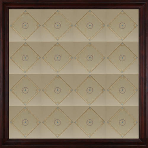 淄博辦公室鋁扣板-淄博鋁扣板生產-淄博辦公室鋁扣板批發(fā)