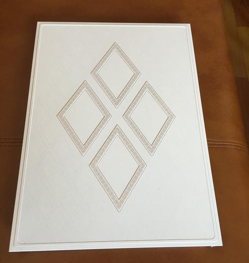 集成吊頂鋁扣板制造有限公司-沖孔鋁扣板吊頂?shù)奶攸c