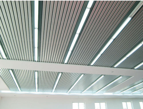 鋁扣板生產(chǎn)材料-天花鋁扣板材料生產(chǎn)-鋁扣板材料生產(chǎn)廠