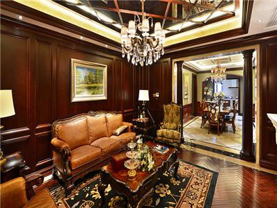 商場智能集成吊頂-集成吊頂廠家