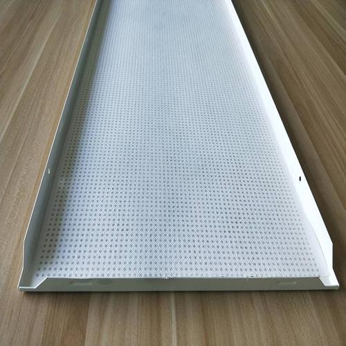 鋁扣板品牌工廠-工程鋁扣板600品牌-鋁扣板品牌工廠