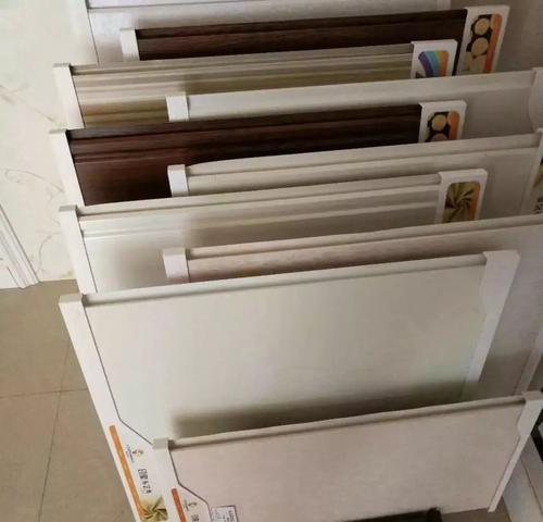 墻面碳晶集成吊頂-什么影響鋁扣板集成吊頂最低吊多少