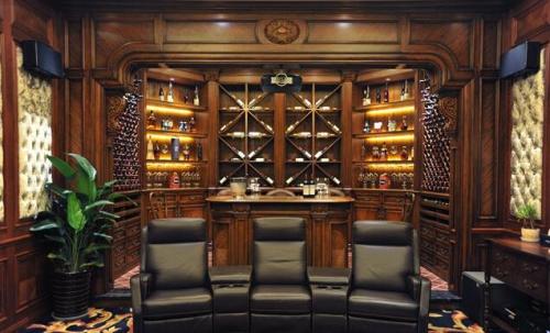 鋁條扣板價格多少-貴陽鋁扣板廠家直銷價格多少