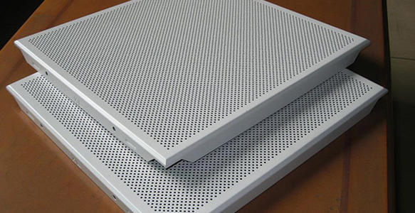 過道集成吊頂用于-過道吊頂怎么裝