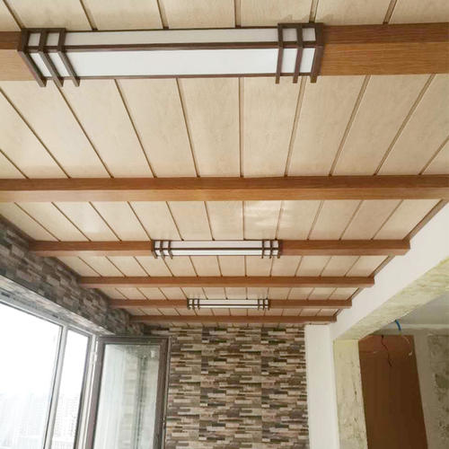 條形廚房鋁扣板-廚房條形鋁扣板天花顏色-條形廚房鋁扣板