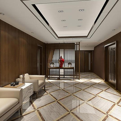 衛生間集成板吊頂-衛生間集成吊頂鋁扣板自裝-衛生間集成吊頂鋁扣板自營