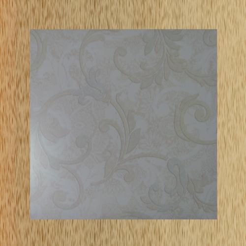 滾涂板集成鋁扣板-滾涂板云南集成鋁扣板-滾涂板瓊海集成鋁扣板