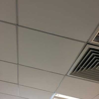 方形鋁合金扣板-h型鋁扣板廠家供應(yīng)扣板小知識(shí)