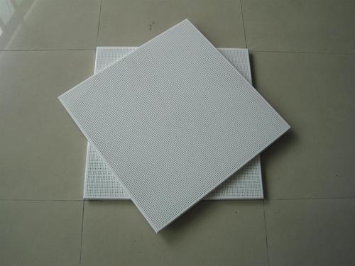 600的鋁扣板-帶600*600鋁扣板吊頂圖來給你講講怎么用