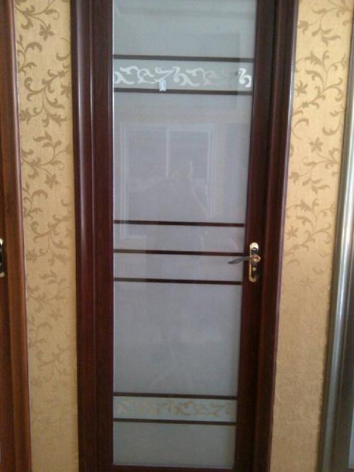 廣東佛山集成吊頂-為什么要用鋁扣板集成吊頂