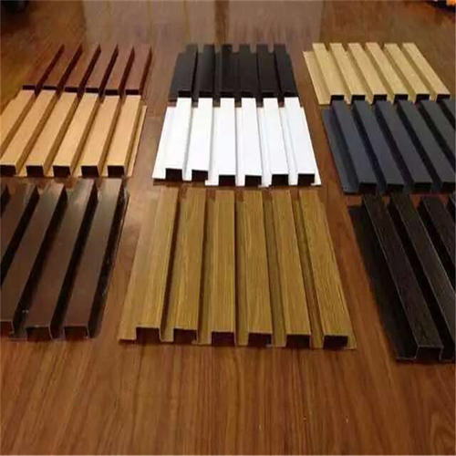 黃山鋁扣板廠家-鋁扣板天花廠家教你衛生間30*30鋁扣板好不好