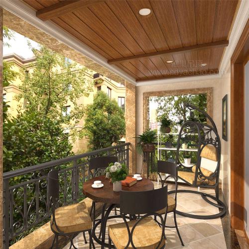 集成吊頂高清效果圖-臥室吊頂效果圖有哪些