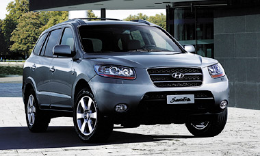 十大品牌鋁扣板廠-品牌鋁扣板廠家優(yōu)勢(shì)有哪些