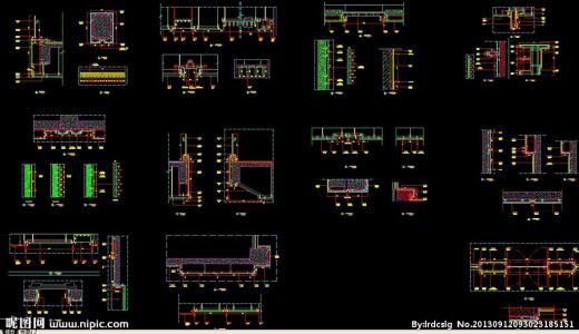 六百集成吊頂圖-集成吊頂廠家帶你看看為什么