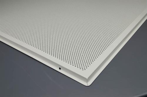 專業生產鋁扣板有什么工廠-專業鋁扣板廠家分析塑鋼吊頂和鋁扣板吊頂那個好