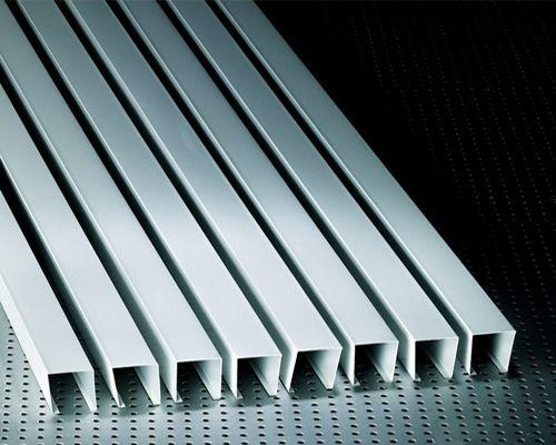 鋁扣板吊頂產地-桂林鋁扣板產地-佛山鋁扣板產地