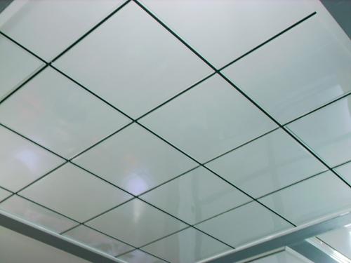 防火鋁扣板價(jià)格-鋁扣板批發(fā)廠家給你盤盤吊頂材料有哪些