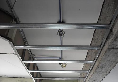 吊頂?shù)匿X扣板一平方米多少錢(qián)-鋁扣板600多少錢(qián)一平方米一平方米-鋁扣板15多少錢(qián)一平方米一平方米